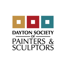 Dayton Society of Painters & Sculptors