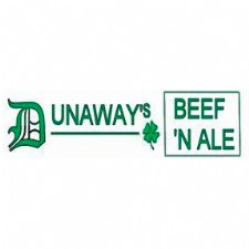 Dunaway's Beef & Ale