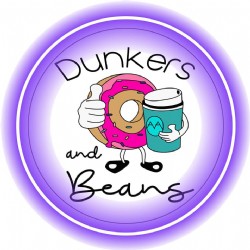 Dunkers and Beans