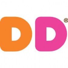 FREE Dunkin’ Donuts on National Donut Day!