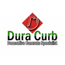 Dura Curb, LLC