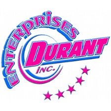 Durant Amusements
