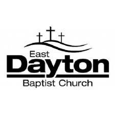 East Dayton Baptist Church