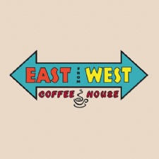 East from West Coffee House