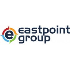 Eastpoint Group