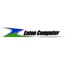 Eaton Computer
