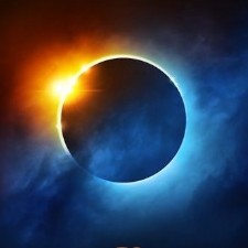 Eclipse Paranormal Events