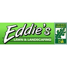 Eddie's Lawn & Landscaping