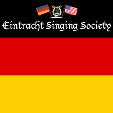 Eintracht German Club of Dayton Ohio
