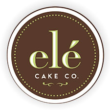 elé Cake Company - Beavercreek