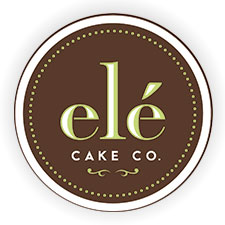 Taco Week at elé Cake Co. | Bistro & Wine Bar