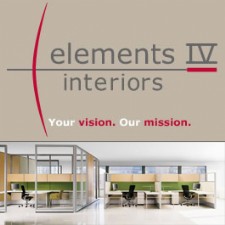 Element IV Interiors