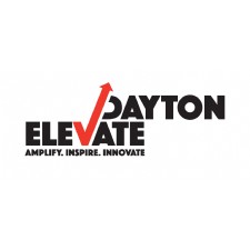 Elevate Dayton