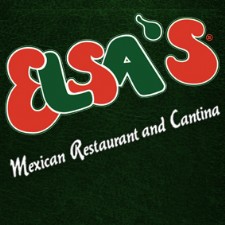 Elsa's Mexican Restaurant