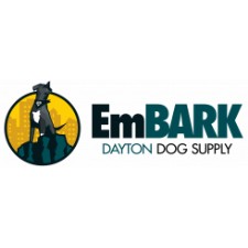 EmBARK Dayton Dog Supply