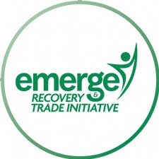 Emerge Recovery and Trade Initiative Center