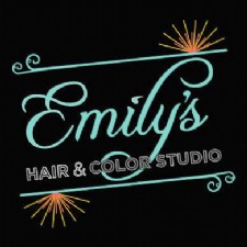 Emily's Hair and Color Studio
