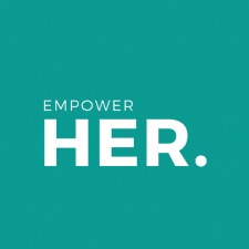 Empower HER