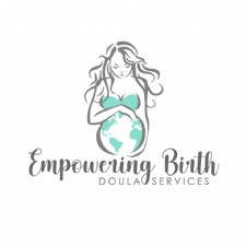 Empowering Birth Doula Services