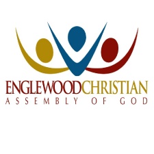 Englewood Christian Assembly of God