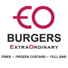 EO Burgers