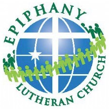 Epiphany Lutheran Church