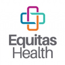 Equitas Health Dayton Ohio