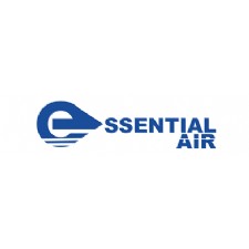 Essential Air