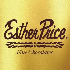 Made in Dayton: Esther Price Candy