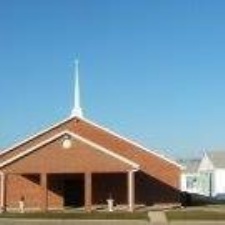 Evangel Church of God