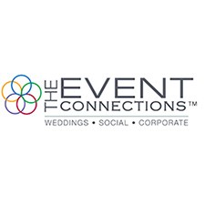 The Event Connections