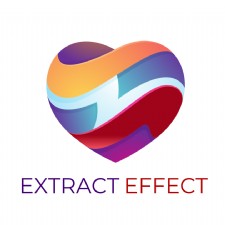 Extract Effect