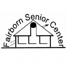 Fairborn Senior Center