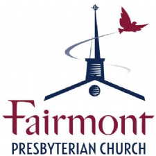 Fairmont Presbyterian Church