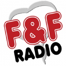 Faith and Friends Radio.com