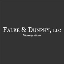 Falke & Dunphy LLC