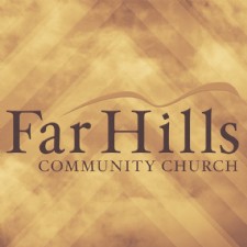 Far Hills Community Church