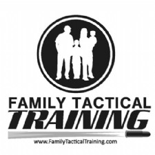Family Tactical Training