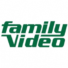 Family Video