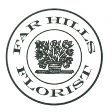 Far Hills Florist