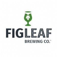 FigLeaf Brewing