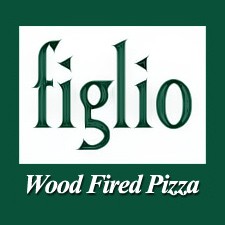 Figlio Restaurant Week