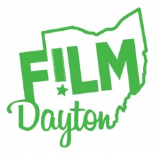 Film Dayton