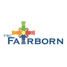 First Baptist Church of Fairborn