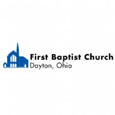First Baptist Church Of Dayton