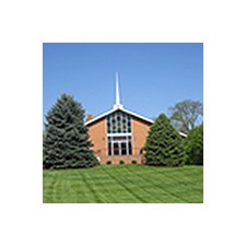 First Baptist Church of West Carrollton