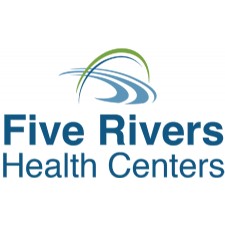 Five Rivers Health Centers