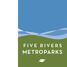Try Fly Fishing at Eastwood MetroPark