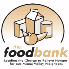 Food for Friends Drive Kicks Off Nov 14