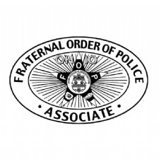 Kettering Fraternal Order of Police Associates